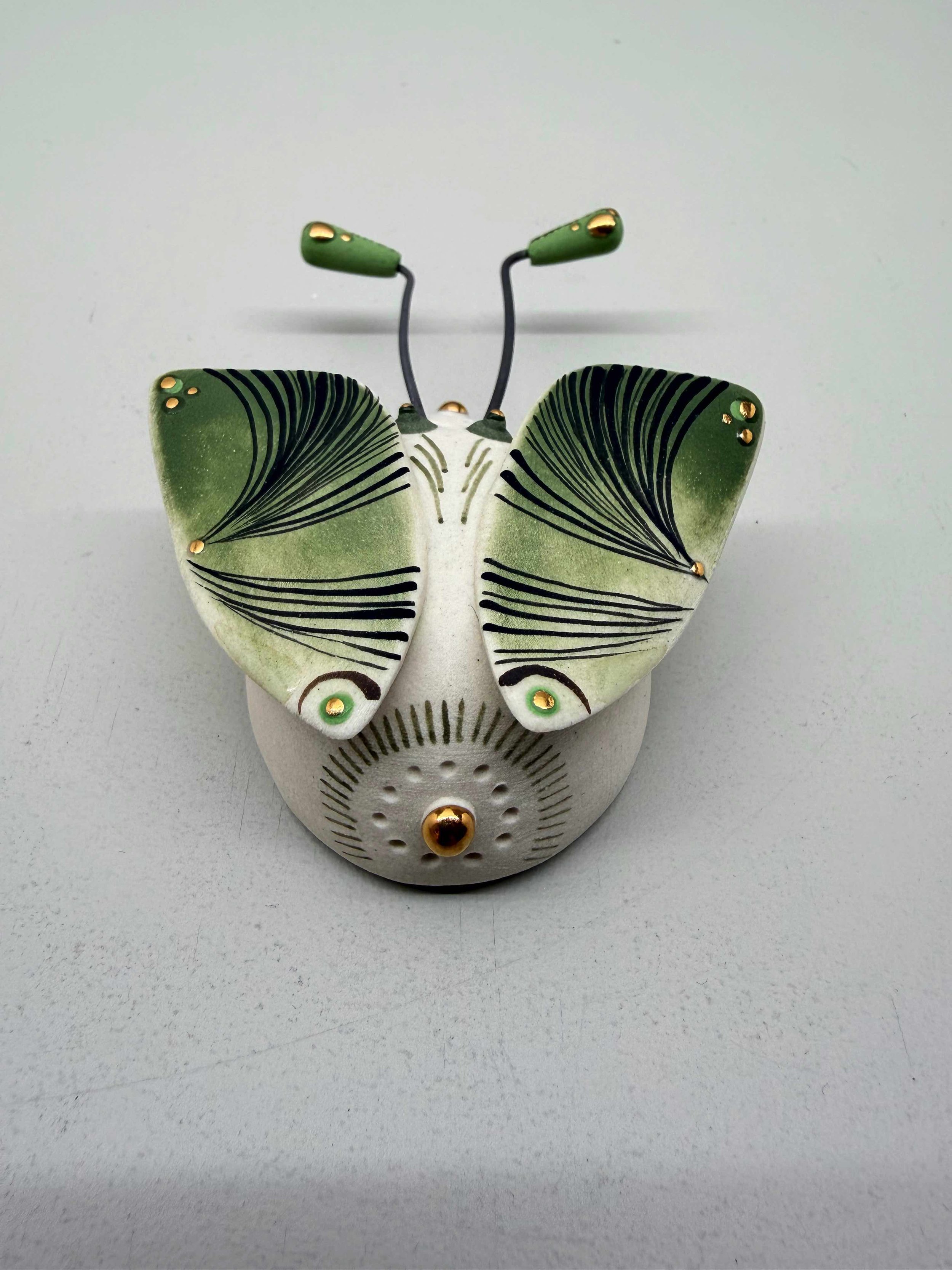 Ceramics — Shop for Modern Canadian Art — Benz Gallery